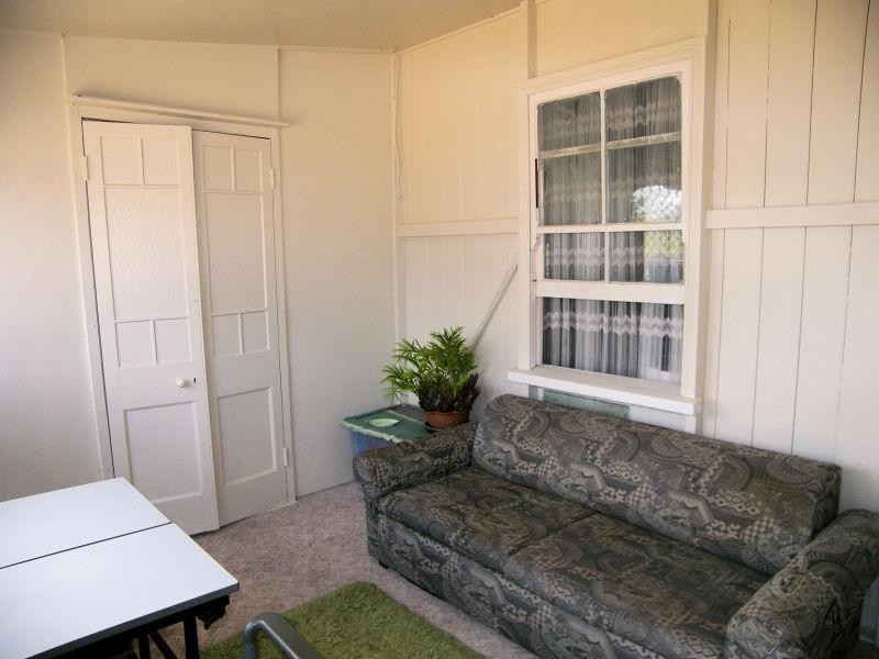 9135 Mt Lindesay Highway, Tamrookum QLD 4285