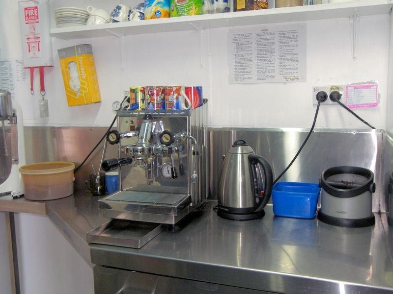 9135 Mt Lindesay Highway, Tamrookum QLD 4285