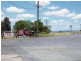 9135 Mt Lindesay Highway, Tamrookum QLD 4285
