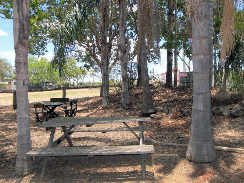 9135 Mt Lindesay Highway, Tamrookum QLD 4285