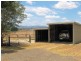 9135 Mt Lindesay Highway, Tamrookum QLD 4285