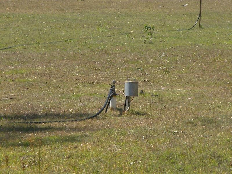 812 Mundoolun Connection Road, Tamborine QLD 4270