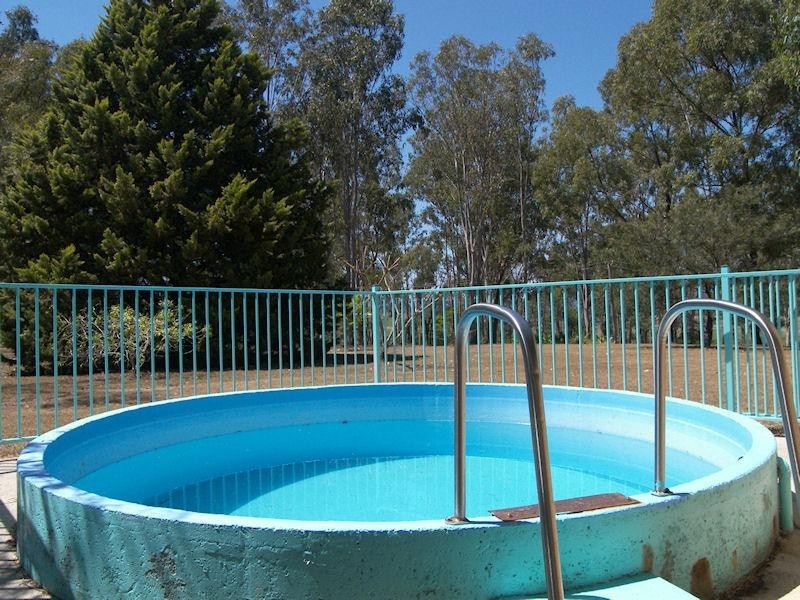 812 Mundoolun Connection Road, Tamborine QLD 4270