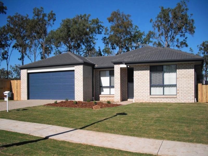 30 Hillside Crescent, Beaudesert QLD 4285