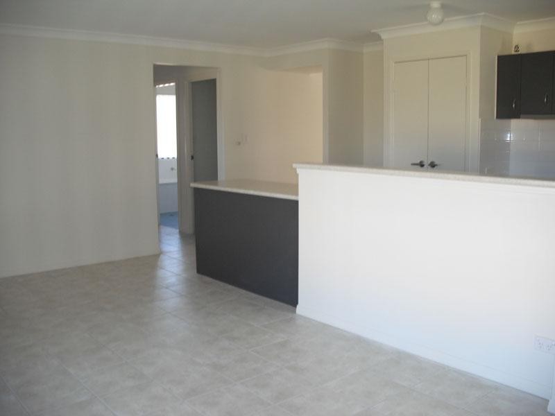 30 Hillside Crescent, Beaudesert QLD 4285