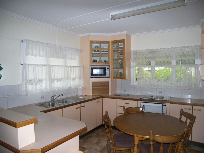 1 Kamarooka Street, Beaudesert QLD 4285