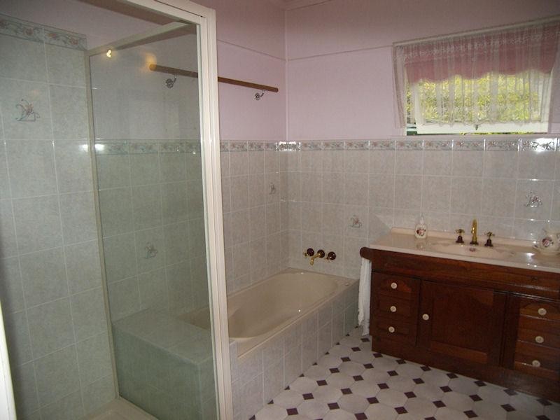 1 Kamarooka Street, Beaudesert QLD 4285