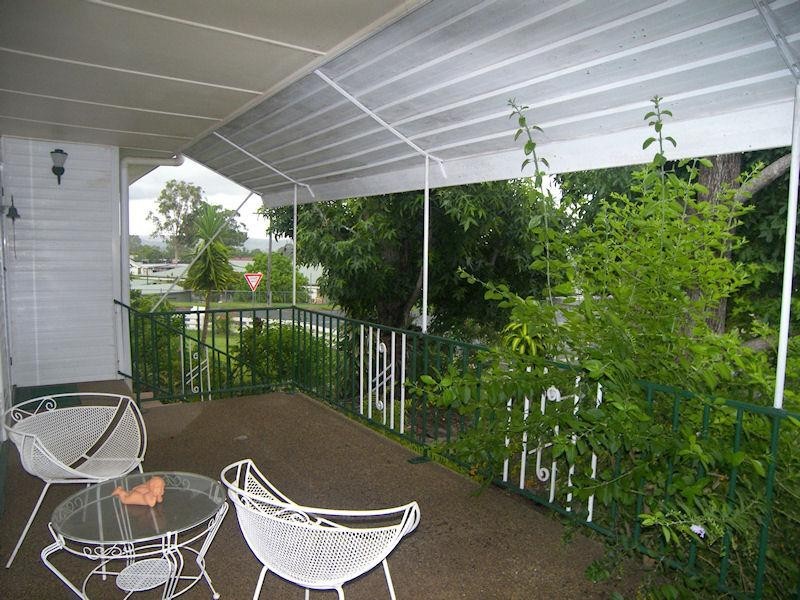 1 Kamarooka Street, Beaudesert QLD 4285