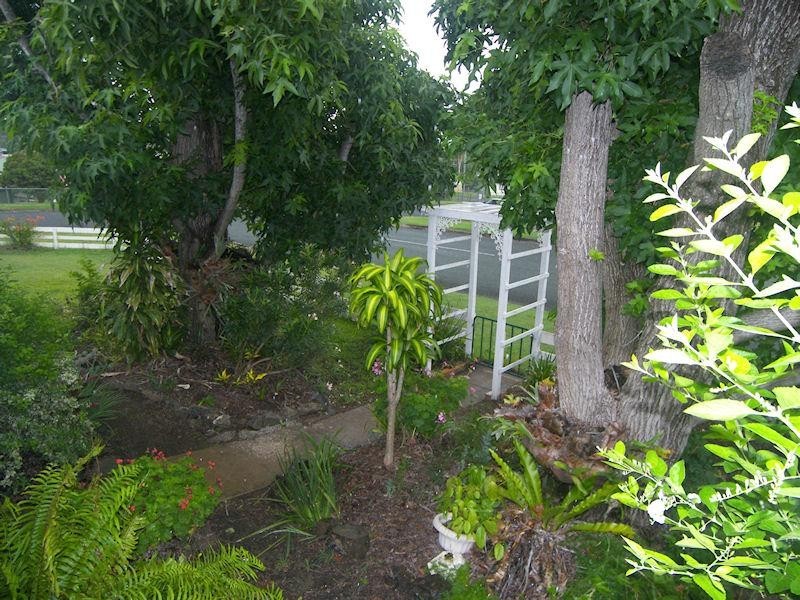 1 Kamarooka Street, Beaudesert QLD 4285