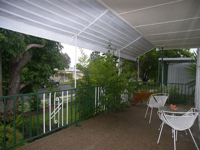 1 Kamarooka Street, Beaudesert QLD 4285