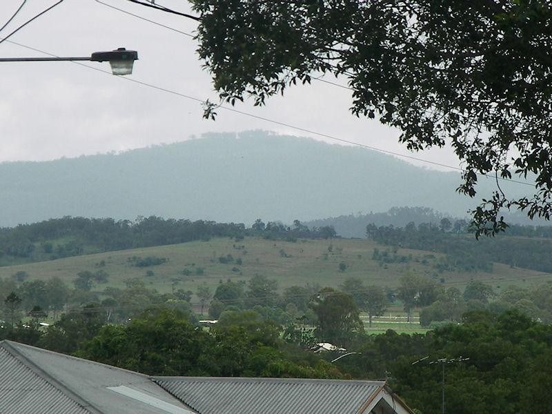 1 Kamarooka Street, Beaudesert QLD 4285