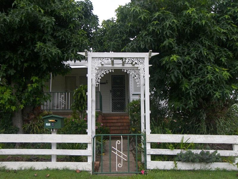 1 Kamarooka Street, Beaudesert QLD 4285