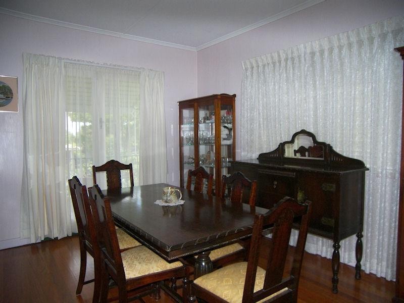 1 Kamarooka Street, Beaudesert QLD 4285