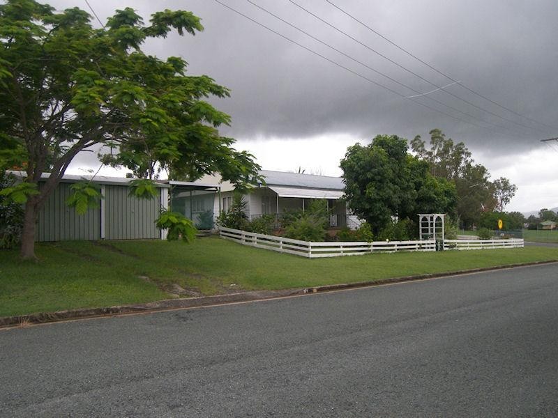 1 Kamarooka Street, Beaudesert QLD 4285