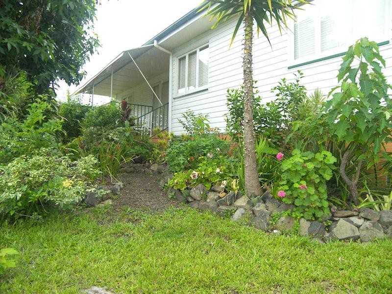 1 Kamarooka Street, Beaudesert QLD 4285