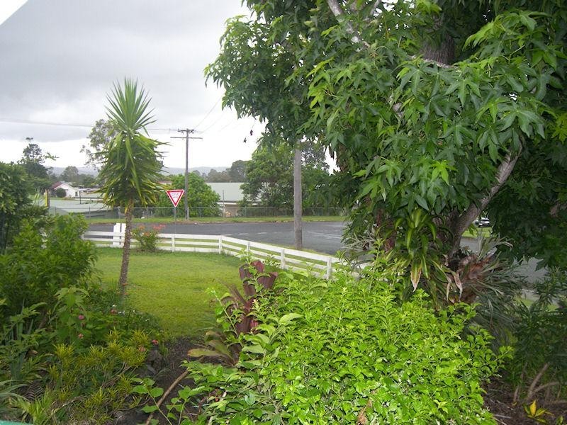 1 Kamarooka Street, Beaudesert QLD 4285