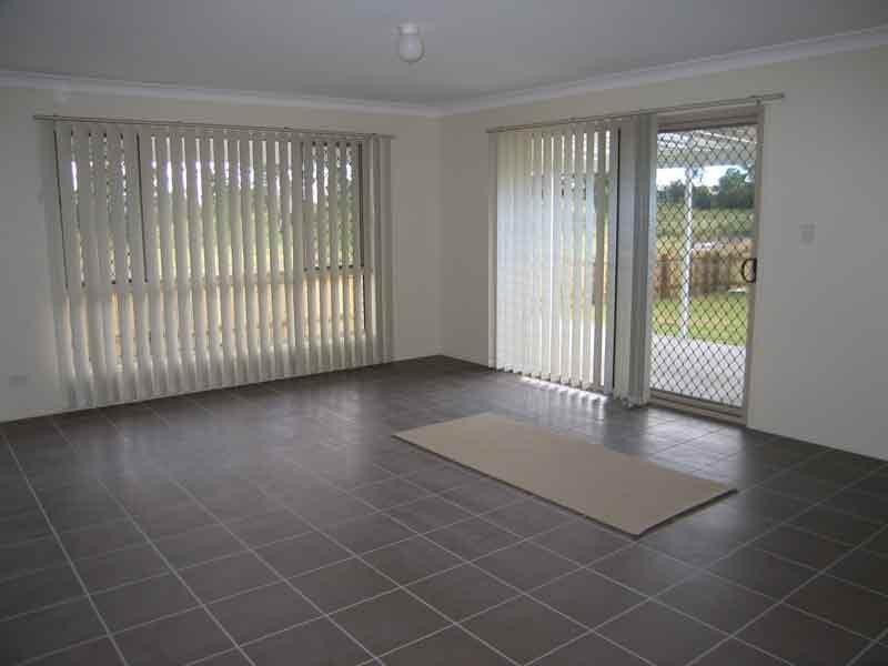 31 Hugo Drive, Beaudesert QLD 4285