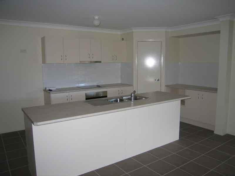 31 Hugo Drive, Beaudesert QLD 4285