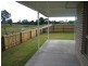 31 Hugo Drive, Beaudesert QLD 4285