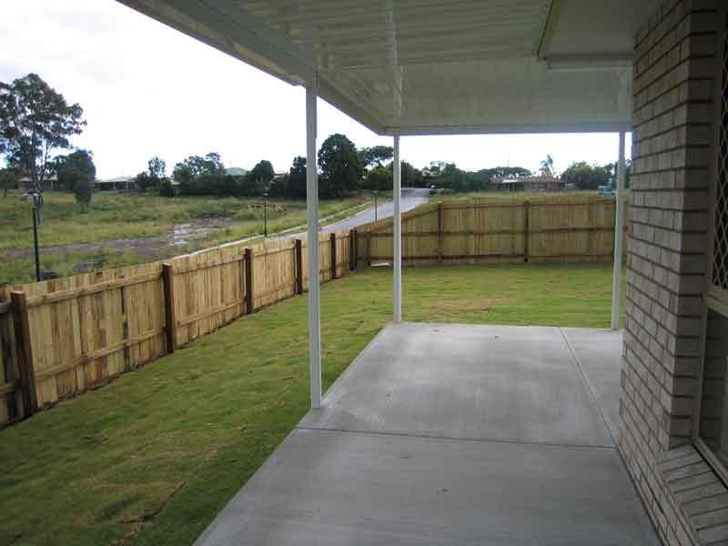 31 Hugo Drive, Beaudesert QLD 4285