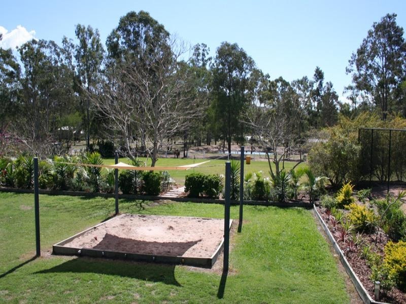 Tamborine QLD 4270