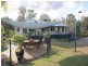 Tamborine QLD 4270