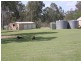 Tamborine QLD 4270