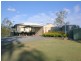 Tamborine QLD 4270