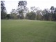 Tamborine QLD 4270