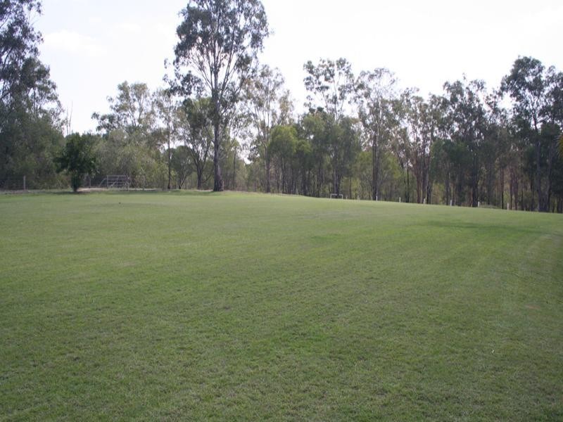 Tamborine QLD 4270