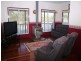 Tamborine QLD 4270