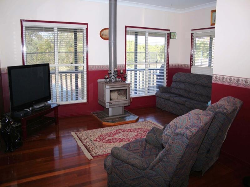 Tamborine QLD 4270