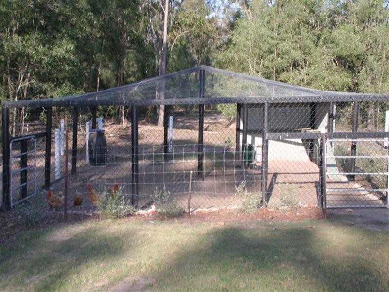 Tamborine QLD 4270