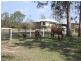 Tamborine QLD 4270