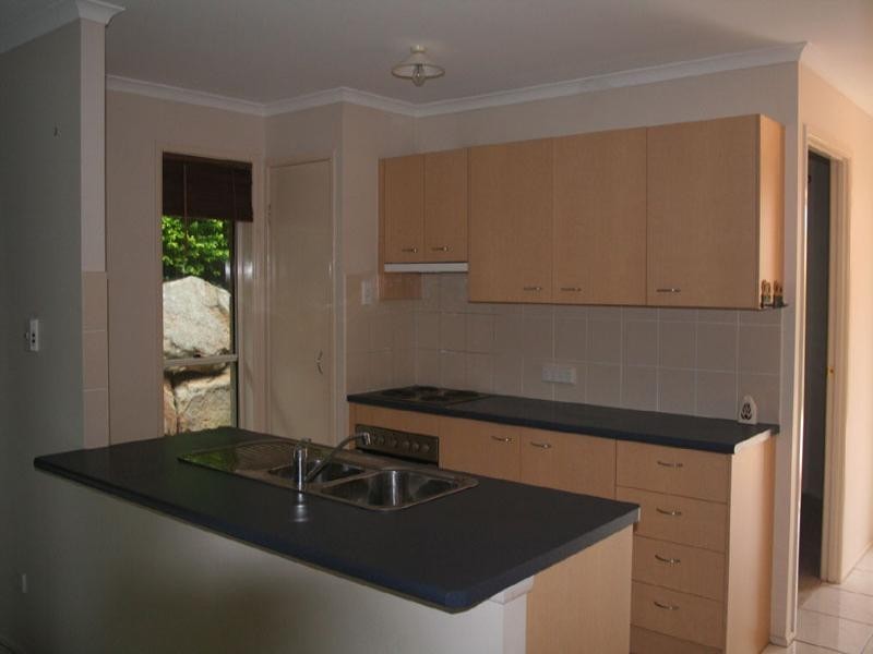 3/16 Tubber Street, Beaudesert QLD 4285