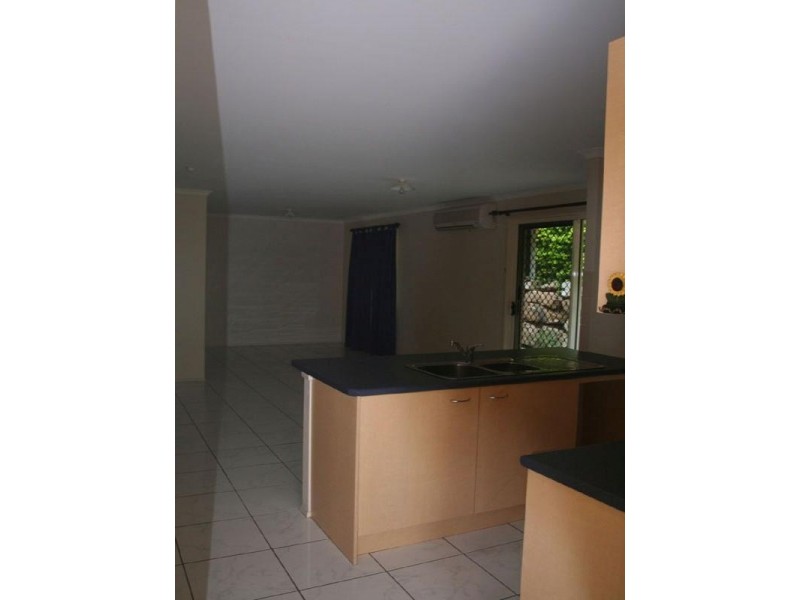 3/16 Tubber Street, Beaudesert QLD 4285