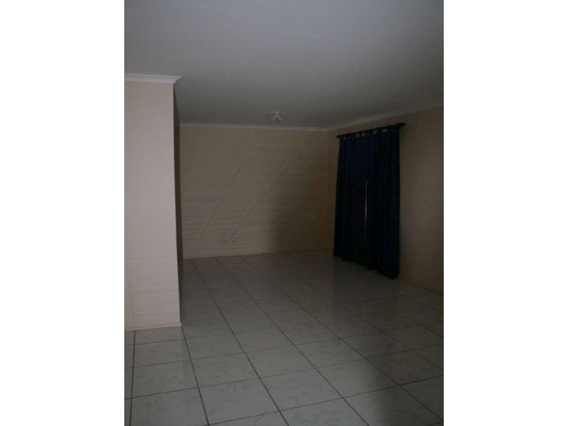 3/16 Tubber Street, Beaudesert QLD 4285