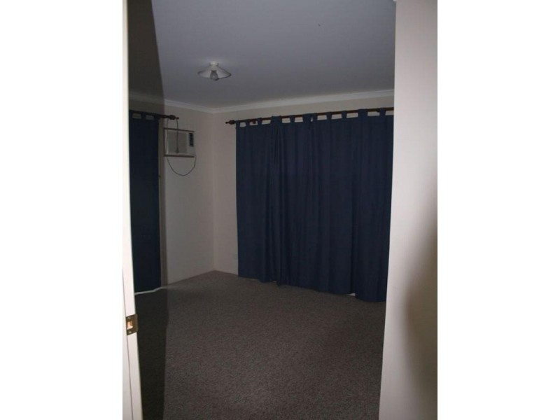 3/16 Tubber Street, Beaudesert QLD 4285