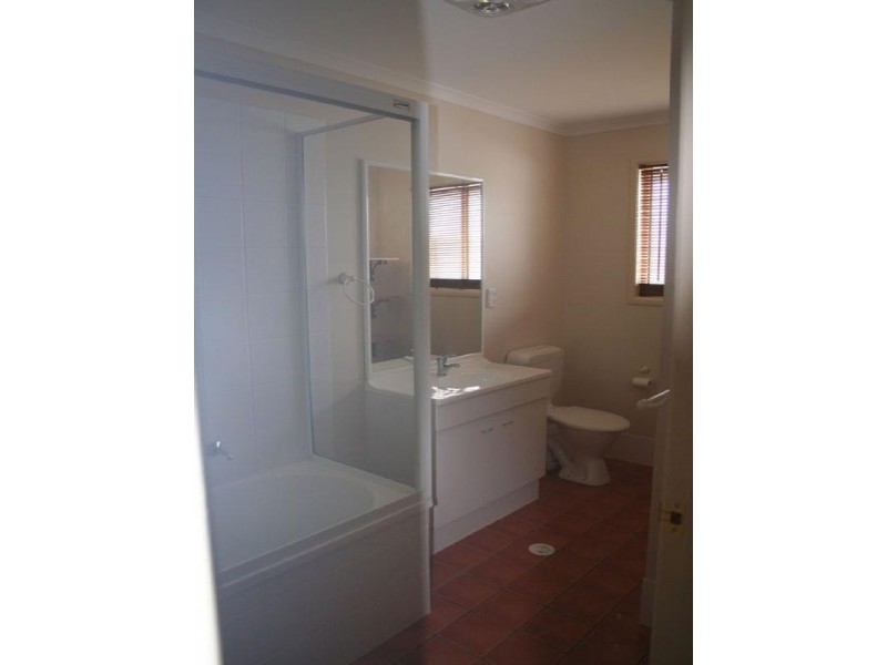 3/16 Tubber Street, Beaudesert QLD 4285