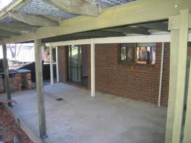 6 Stirling Street, Beaudesert QLD 4285