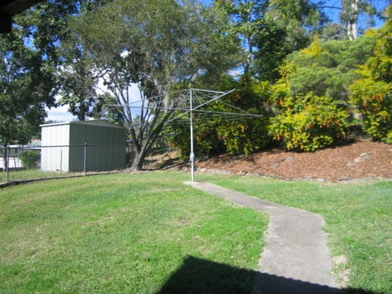 6 Stirling Street, Beaudesert QLD 4285