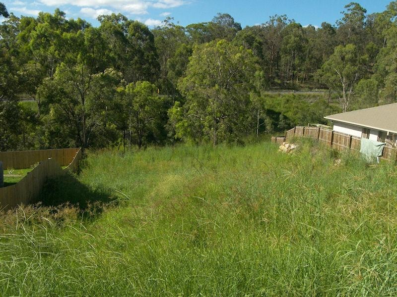 31 Meridian Way, Beaudesert QLD 4285