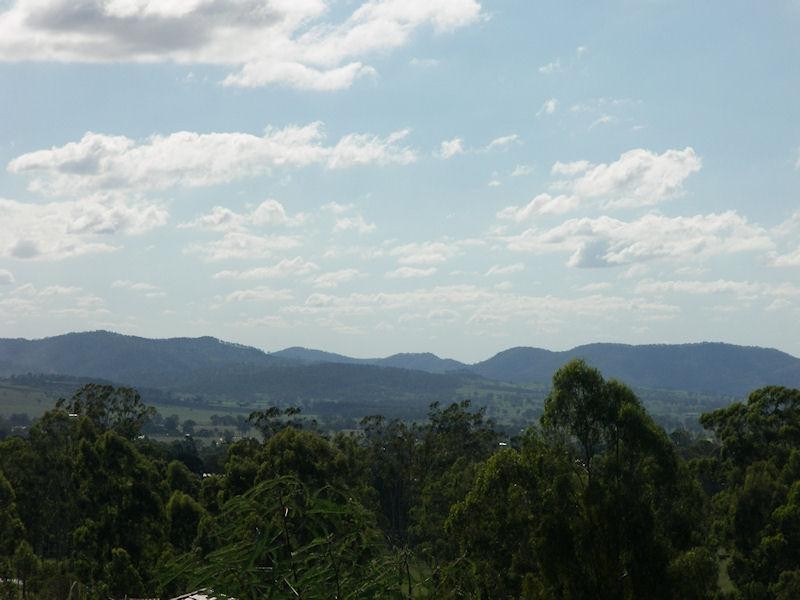 31 Meridian Way, Beaudesert QLD 4285