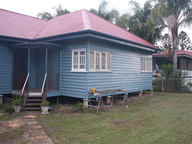 20 Telemon Street, Beaudesert QLD 4285