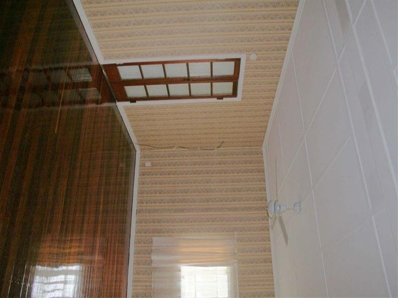 20 Telemon Street, Beaudesert QLD 4285