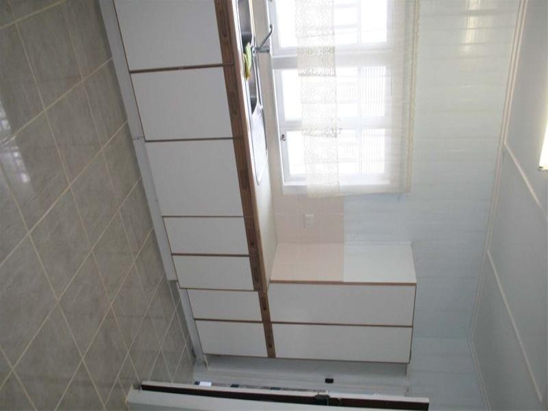 20 Telemon Street, Beaudesert QLD 4285