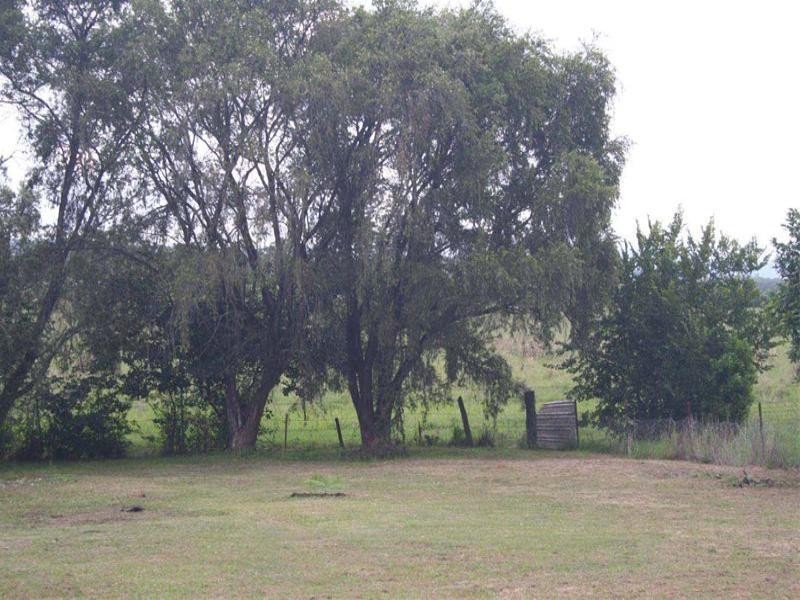 20 Telemon Street, Beaudesert QLD 4285