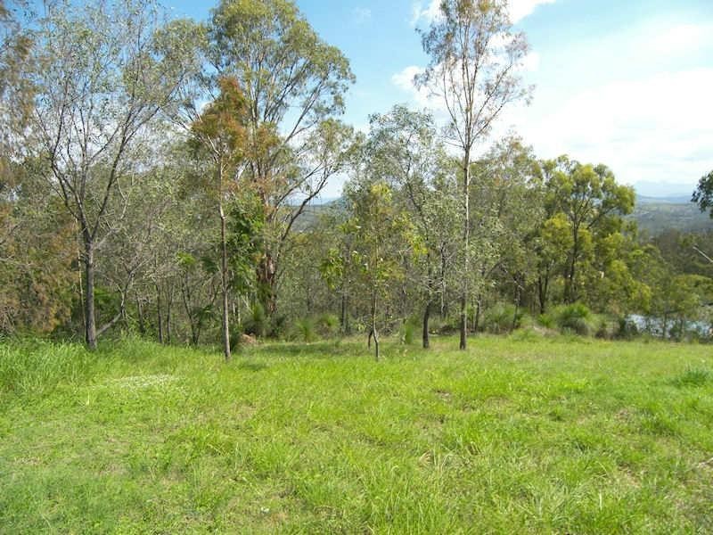 141-143 Haygarth Drive, Kooralbyn QLD 4285