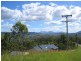 141-143 Haygarth Drive, Kooralbyn QLD 4285