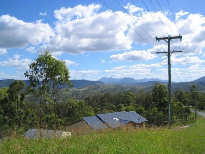 141-143 Haygarth Drive, Kooralbyn QLD 4285